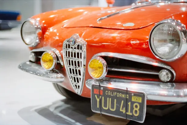 Ricky Kazino Android/iOS Lietotne